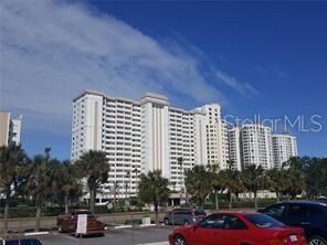 Property Photo:  1230 Gulf Boulevard 1601  FL 33767 