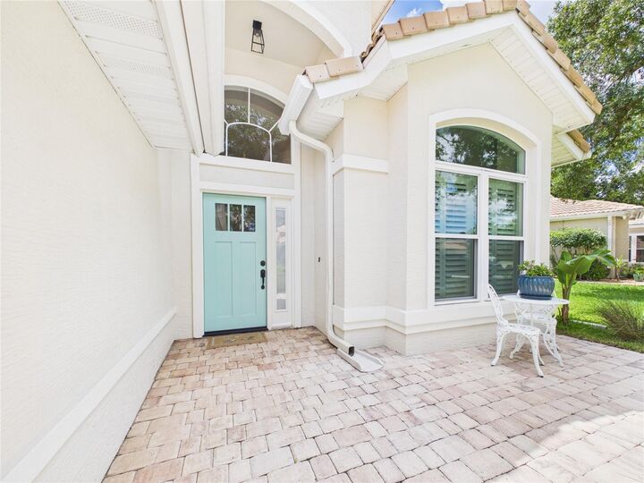 Property Photo:  426 Long Cove Road  FL 32174 