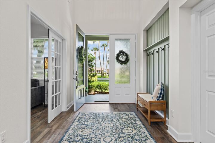 Property Photo: 16948 Deer Island FL 32778