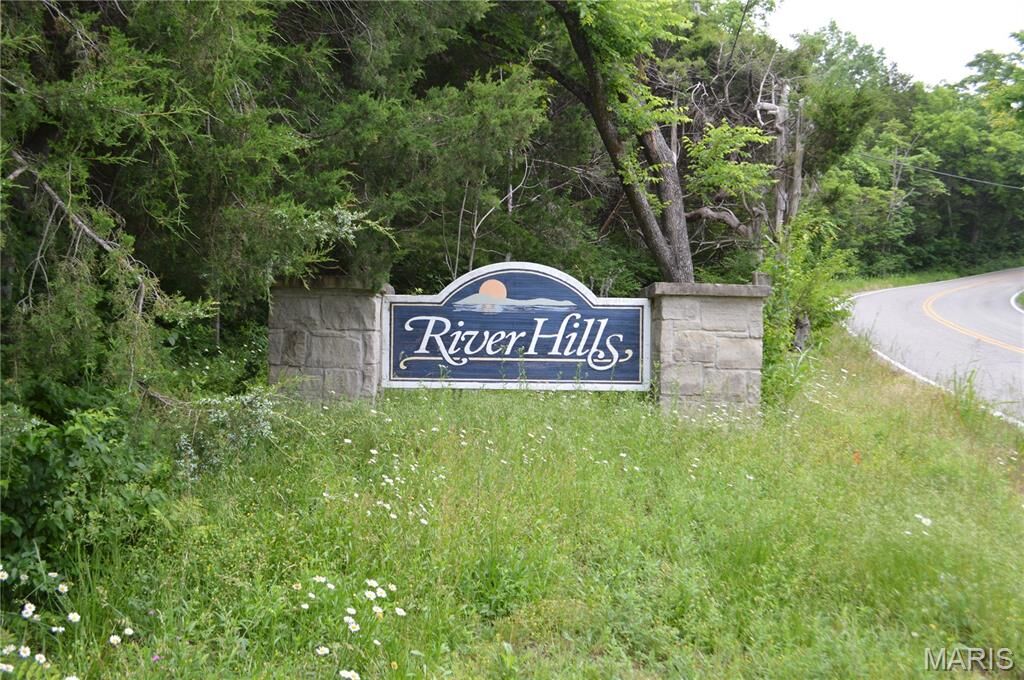 Property Photo:  772 Mound Road  MO 63028 