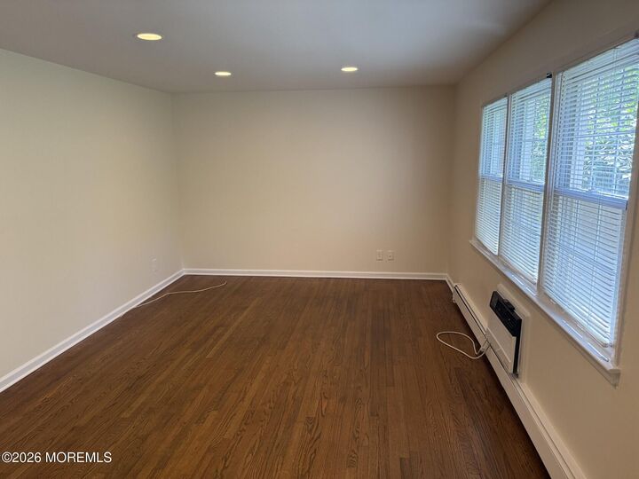 Property Photo: 364 Westwood Avenue NJ 07740