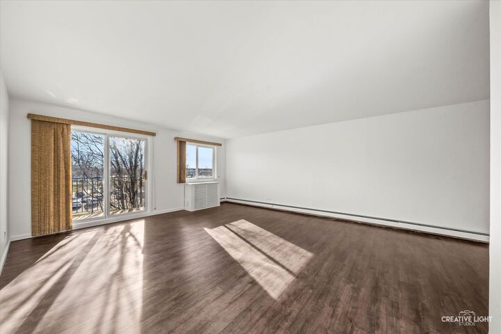 Property Photo:  1004 N Mill Street 312  IL 60563 