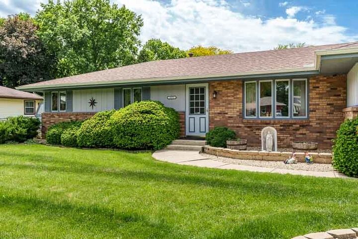 Property Photo:  3855 Barley Ridge Trail  IL 61016 