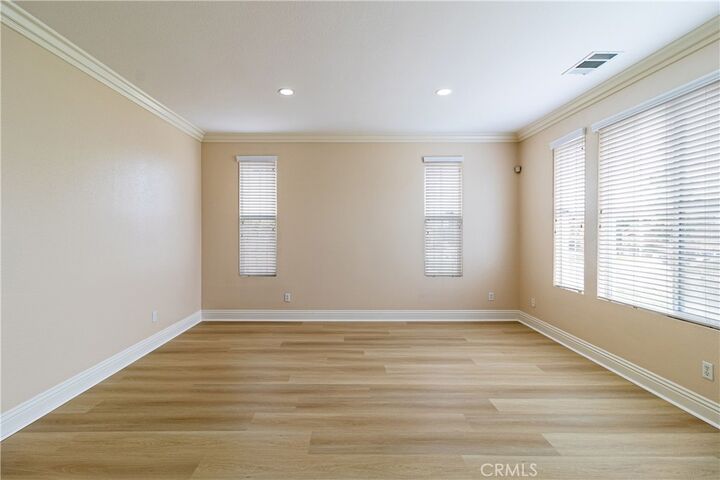 Property Photo:  2272 Mary Clare Street  CA 92882 