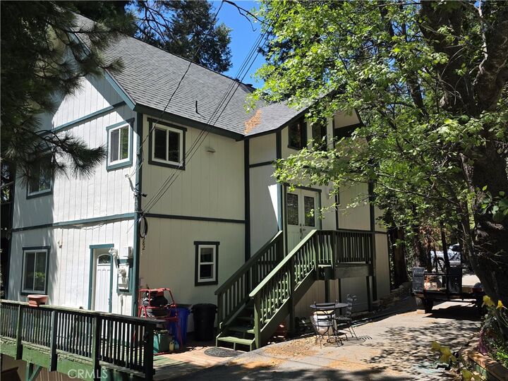 Property Photo:  582 Grass Valley Court  CA 92352 