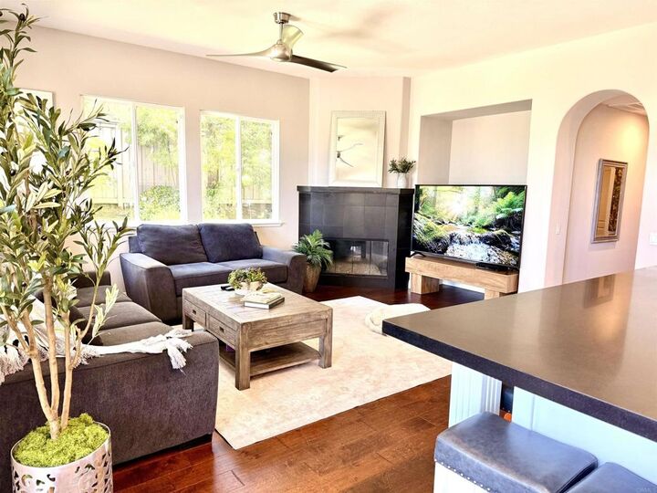 Property Photo:  6269 Paseo Privado  CA 92009 