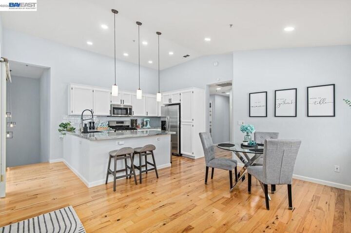 Property Photo:  4181 Georgis Pl  CA 94588 