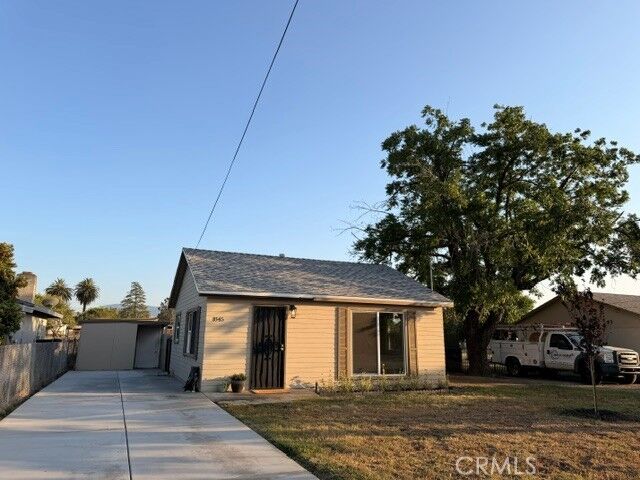 Property Photo:  1845 E Cooley Avenue  CA 92408 