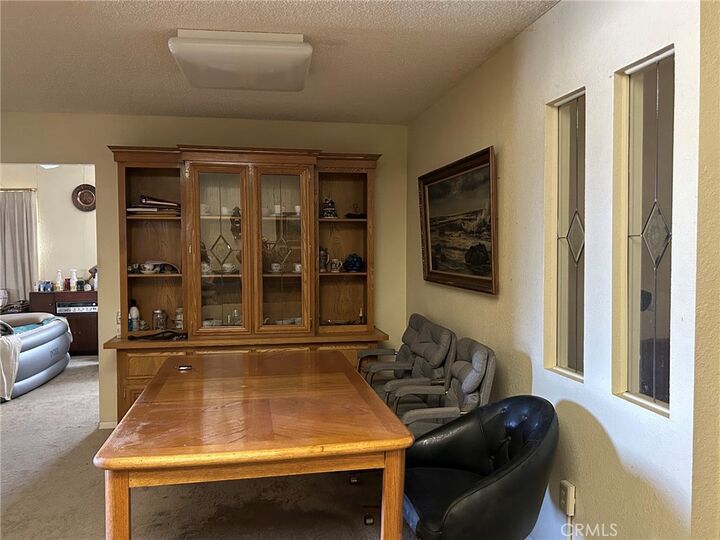 Property Photo:  27250 Murrieta Road 347  CA 92586 
