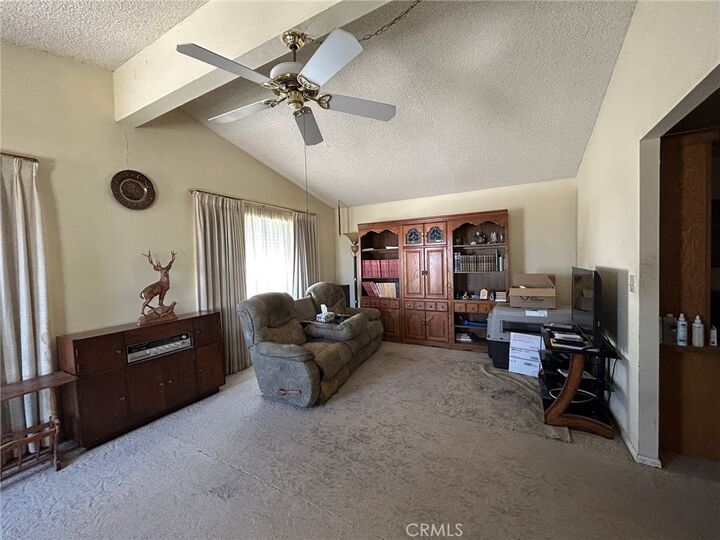 Property Photo: 27250 Murrieta Road 347 CA 92586