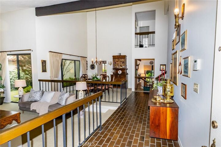 Property Photo:  1031 Don Alvarado  CA 91006 