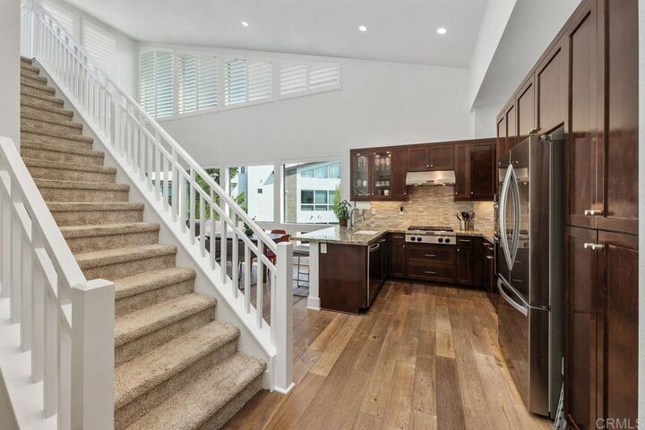 Property Photo:  8383 Distinctive  CA 92108 