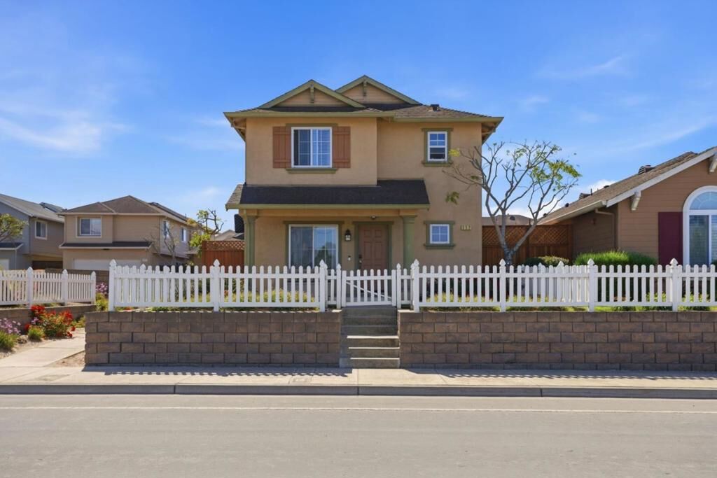 Property Photo:  352 San Juan Grade Road  CA 93906 