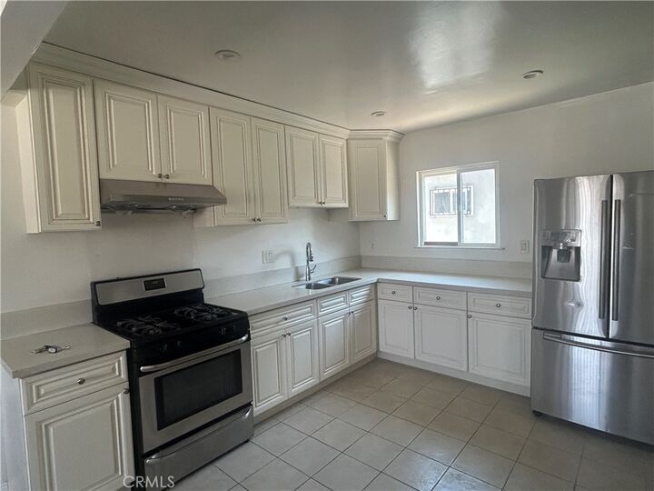 Property Photo:  3128 W 147th  CA 90249 