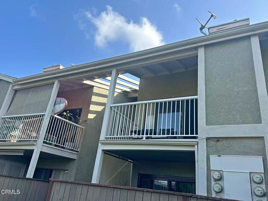 Property Photo: 1181 Packers Circle 118 CA 92780