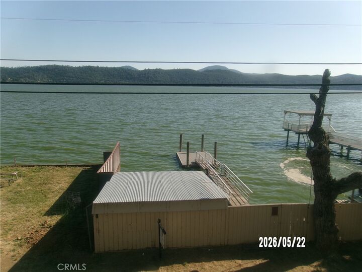Property Photo:  13130 Lakeshore  CA 95422 