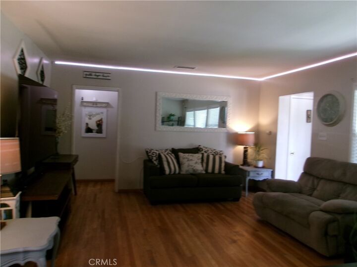 Property Photo:  3720 Camellia  CA 92404 