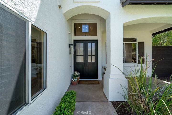 Property Photo: 981 Goldenrod Lane CA 93401