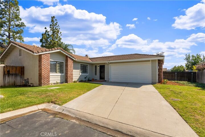 Property Photo:  4185 Lodi Place  CA 92505 