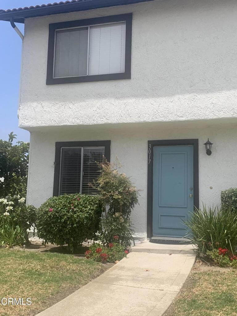 Property Photo:  3017 Kelp Lane  CA 93035 