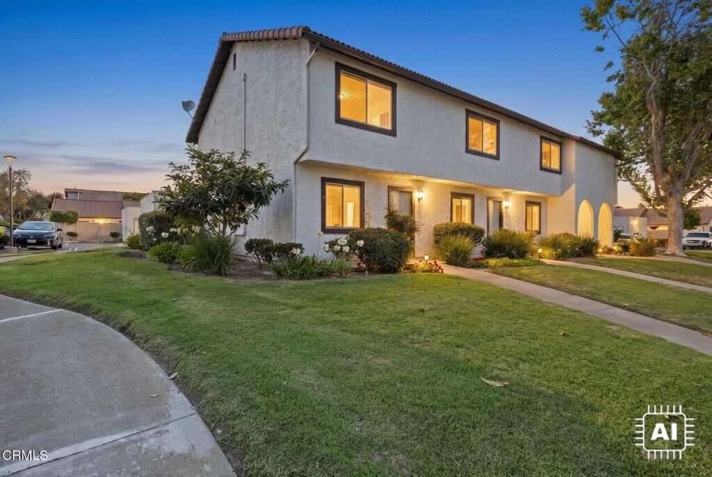 Property Photo:  3017 Kelp Lane  CA 93035 