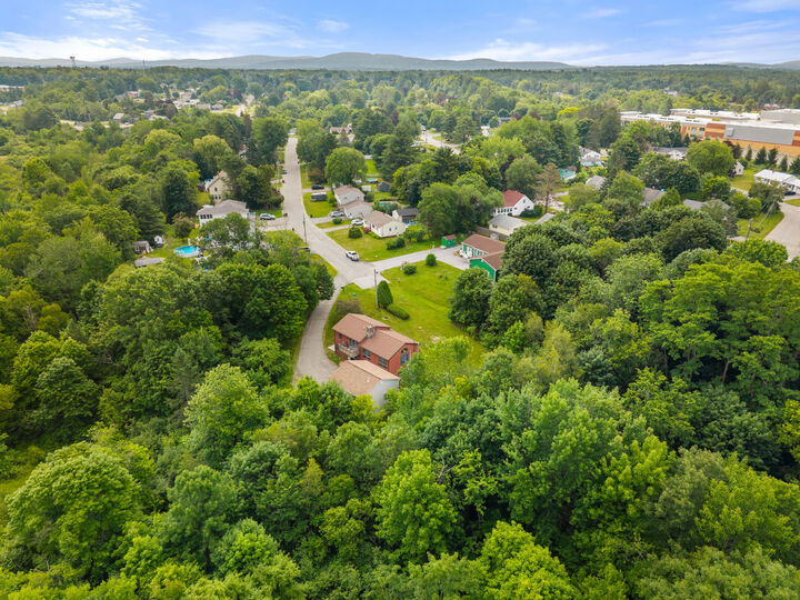 Property Photo:  28 Park Avenue E  ME 04412 