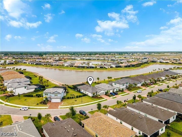 Property Photo:  3692 Passion Vine Drive  FL 33920 