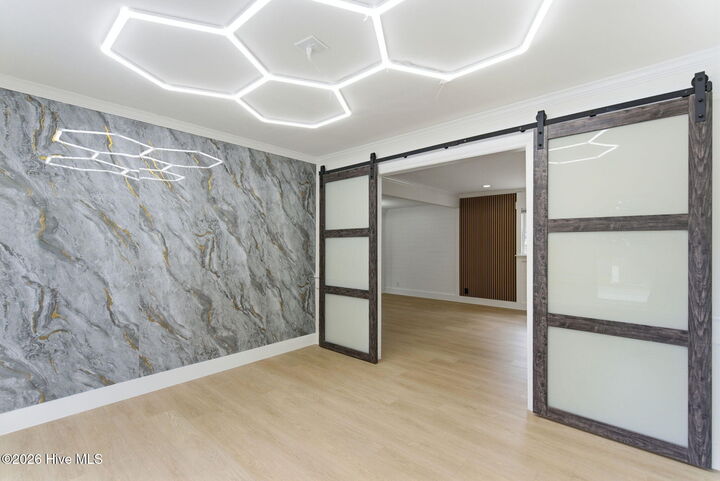 Property Photo:  904 Grathwol Drive  NC 28405 