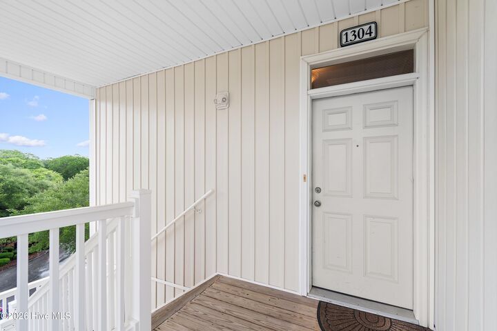 Property Photo:  1135 Park  Road Road SW Unit 1304  NC 28468 