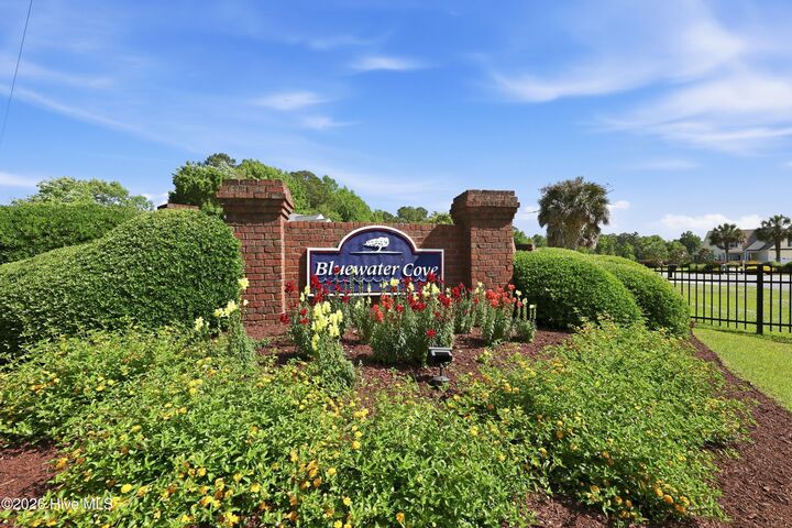 Property Photo:  303 Duck Haven  NC 28584 