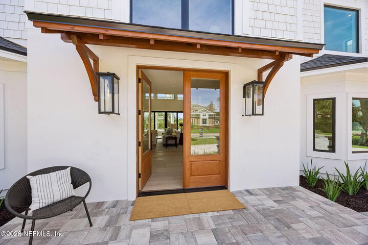 Property Photo:  730 Ponte Vedra Boulevard  FL 32082 