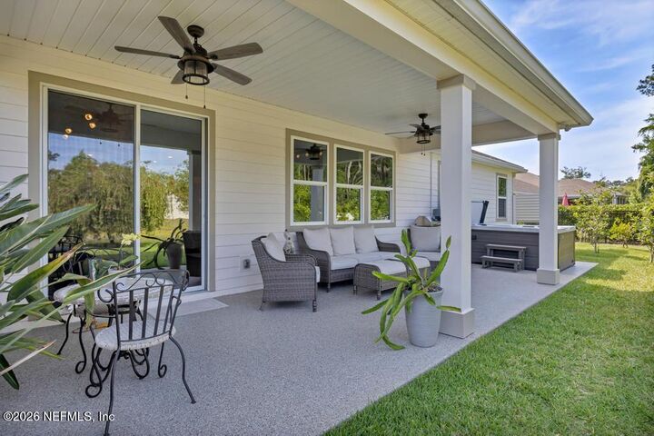 Property Photo:  12253 Orange Grove Drive  FL 32223 