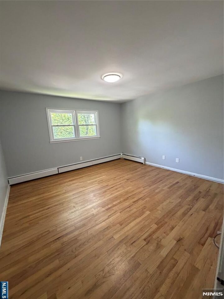 Property Photo: 22 Mountain Avenue NJ 07675