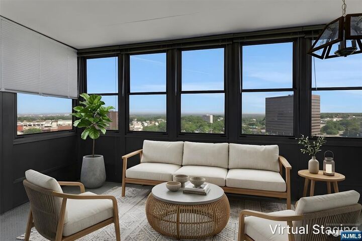 Property Photo:  2000 Linwood Avenue 15 H  NJ 07024 