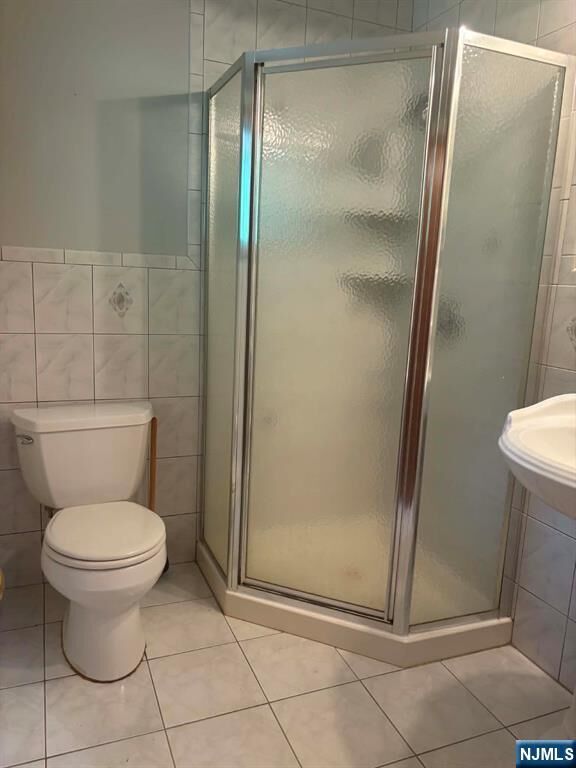 Property Photo: 77 Goldfinch Lane NJ 07421