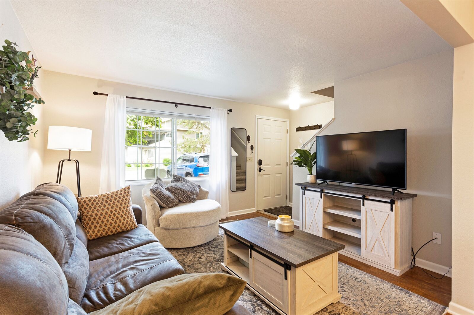 Property Photo: 5508 Brookwood Drive 2 MT 59808