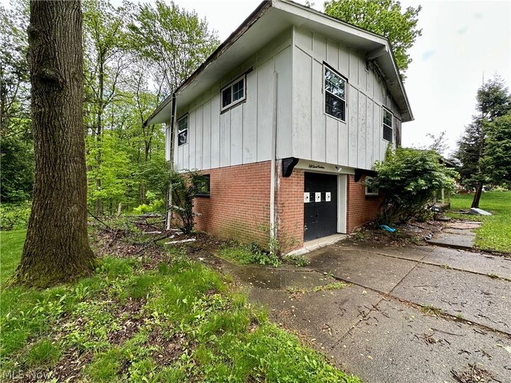 Property Photo:  5319 Fairtree Road  OH 44146 