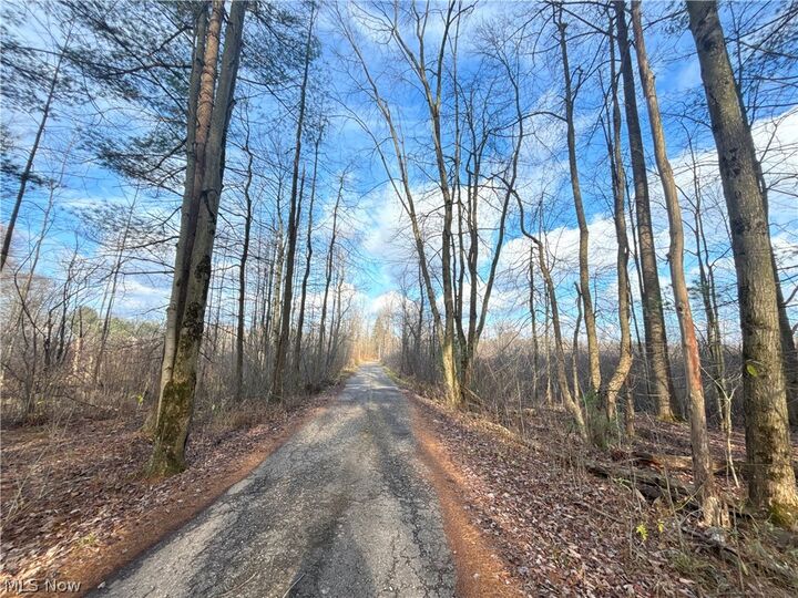 Property Photo:  10775 Bell Road  OH 44065 