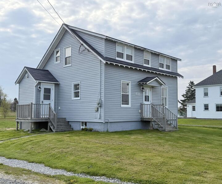1850 Highway 335 — photo 1