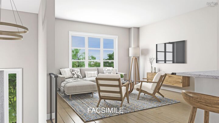 Property Photo: Pun067e 162 Puncheon Way NS B4B 2L1