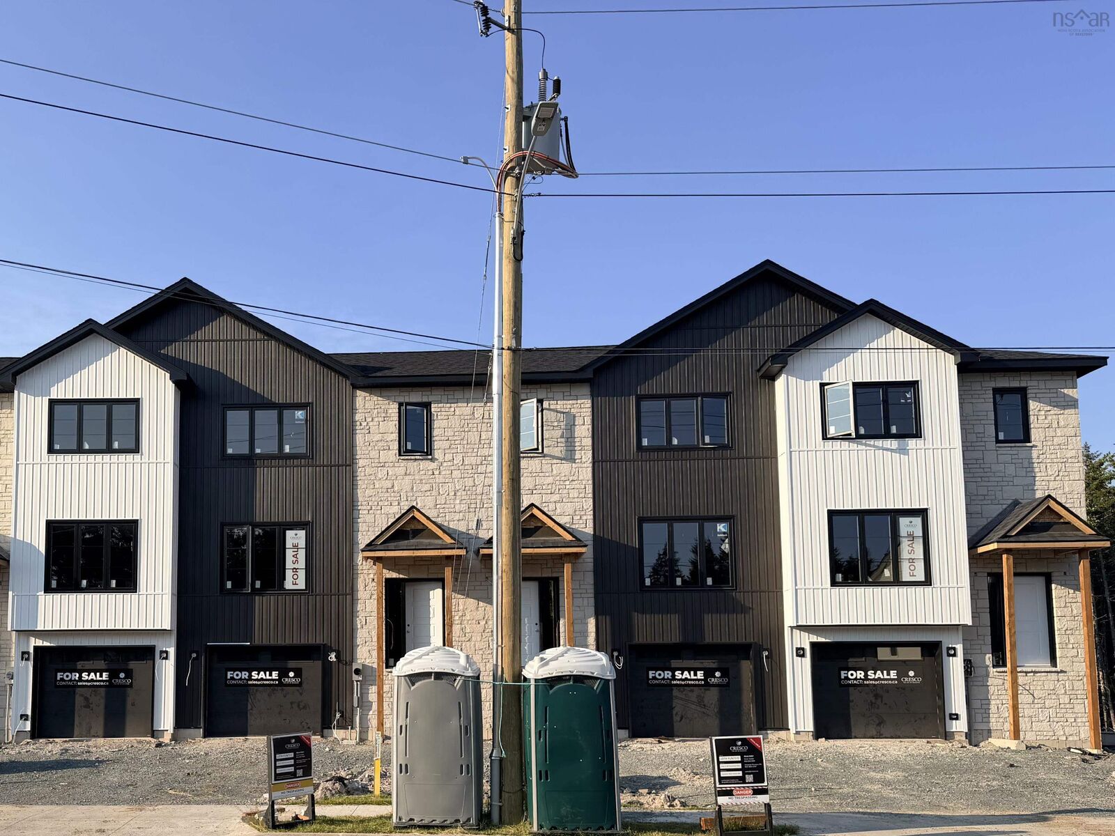 Property Photo: Pun073d 187 Puncheon Way NS B4B 2N6