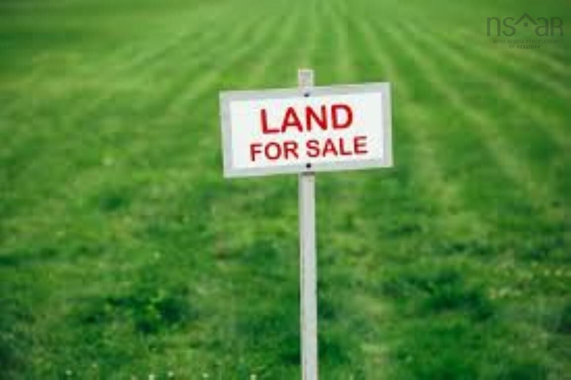 Property Photo:  Lot 17 Hilltop Crescent  NS B0E 1B0 