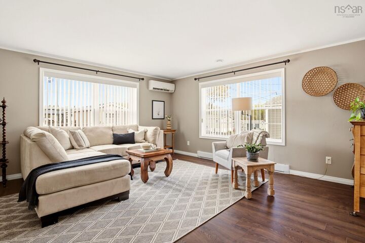 Property Photo:  31 Second Street  NS B4B 1P9 