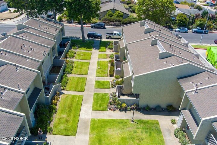 Property Photo:  1205 W Cypress Avenue D  CA 93436 