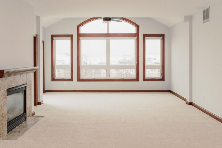 Property Photo:  2670 Kelley Parkway 318  MN 55356 