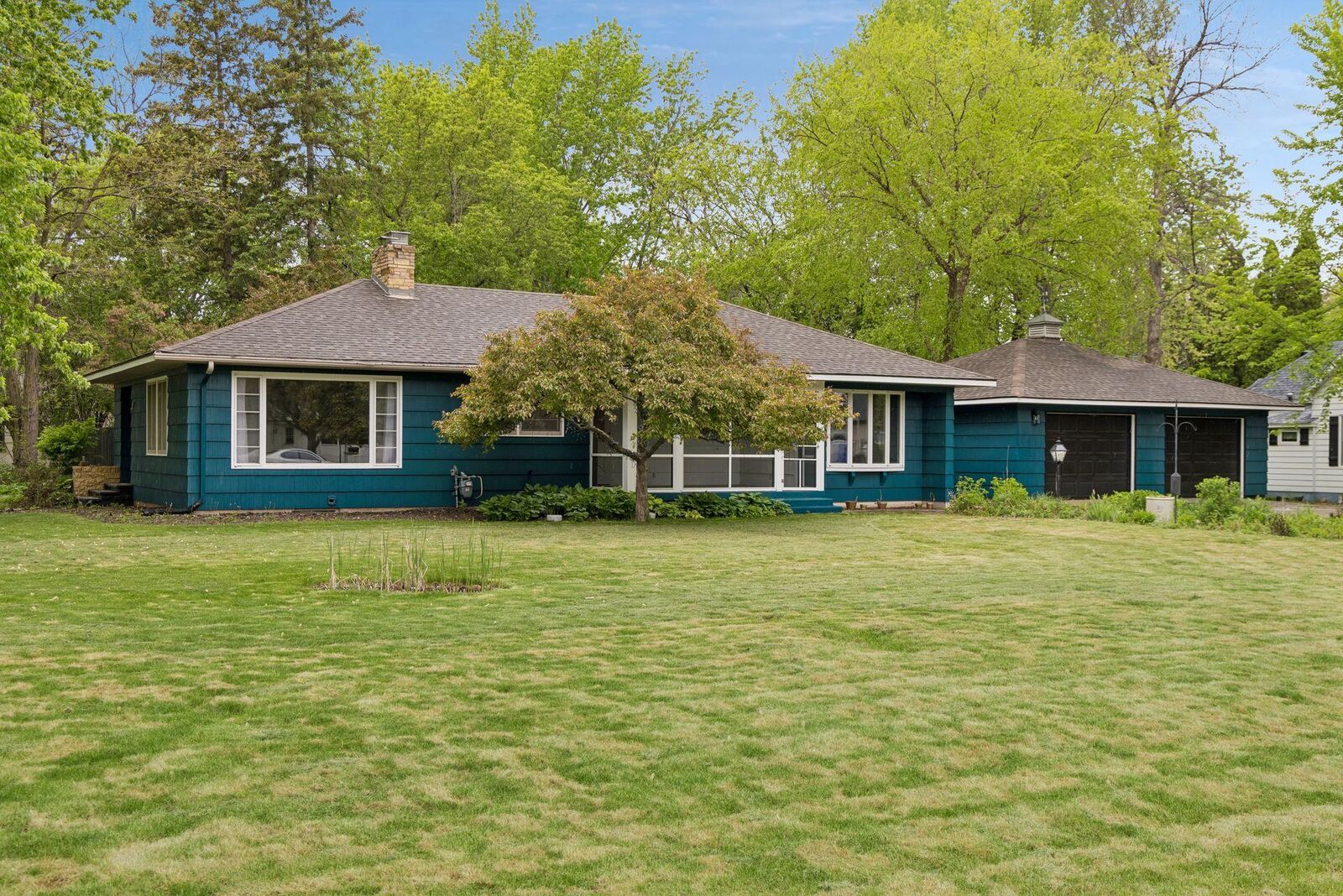 Property Photo:  641 E 5th Street  WI 54017 