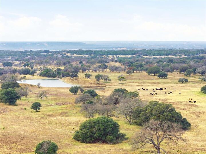 Property Photo:  771 County Road 2130  TX 76665 
