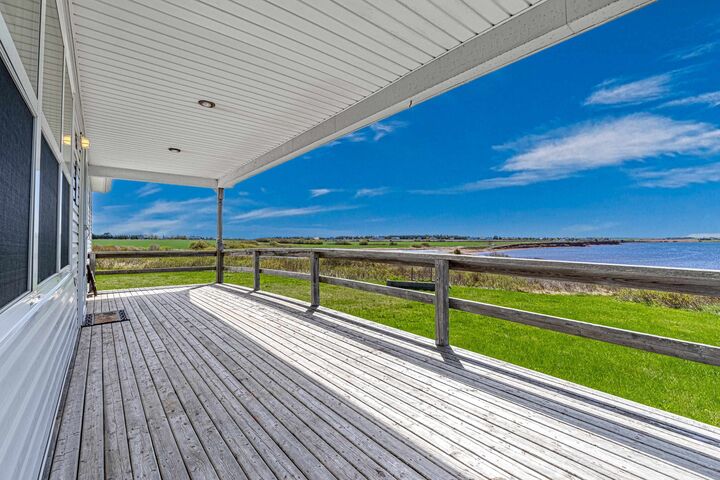 Property Photo:  212 Basinview Crescent  PE C0B 1M0 