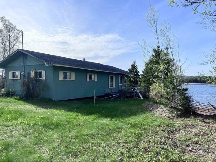 Property Photo:  80 Sharams Lane  PE C0A 1W0 