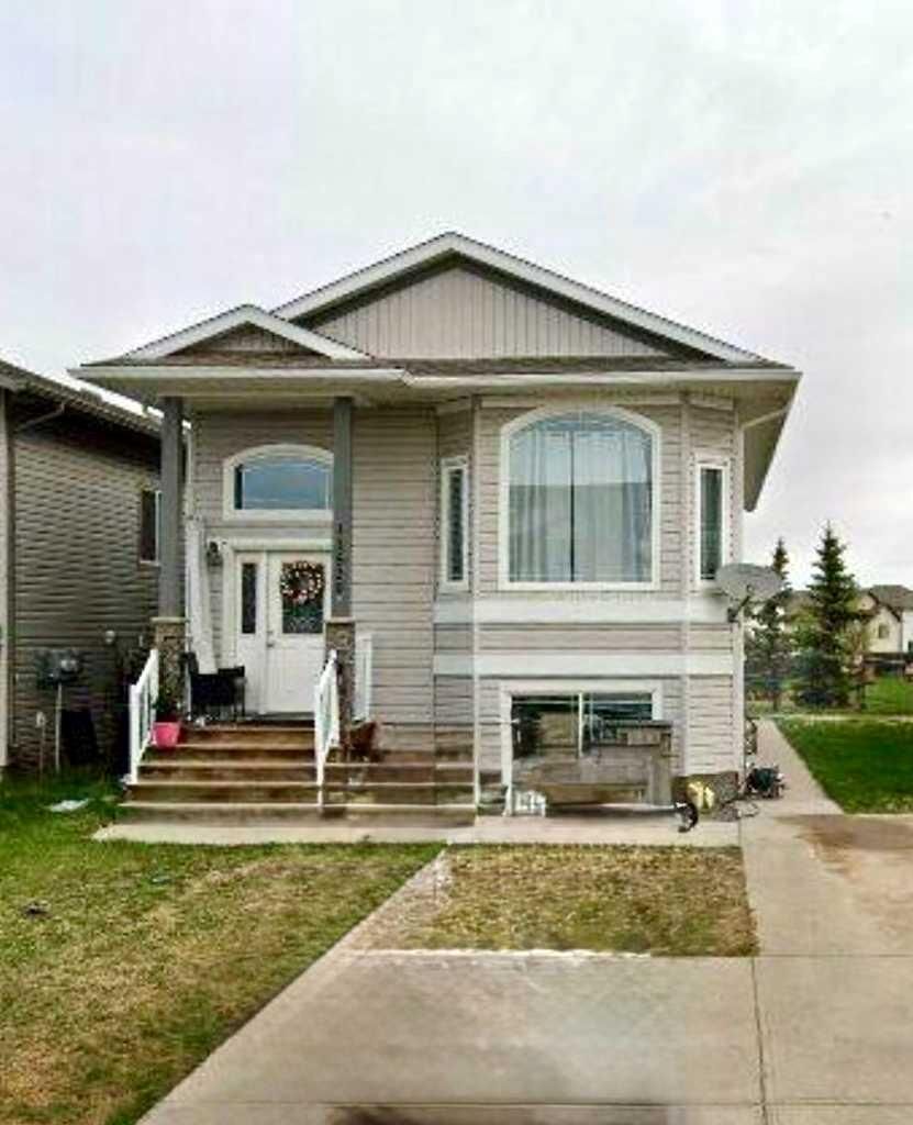 Property Photo: 11520 75 Avenue AB T8W 0J4
